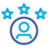 icon_Retention Loyalty