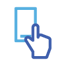 icon_Touch_Mobile