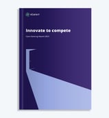 Open_banking_menu_banner