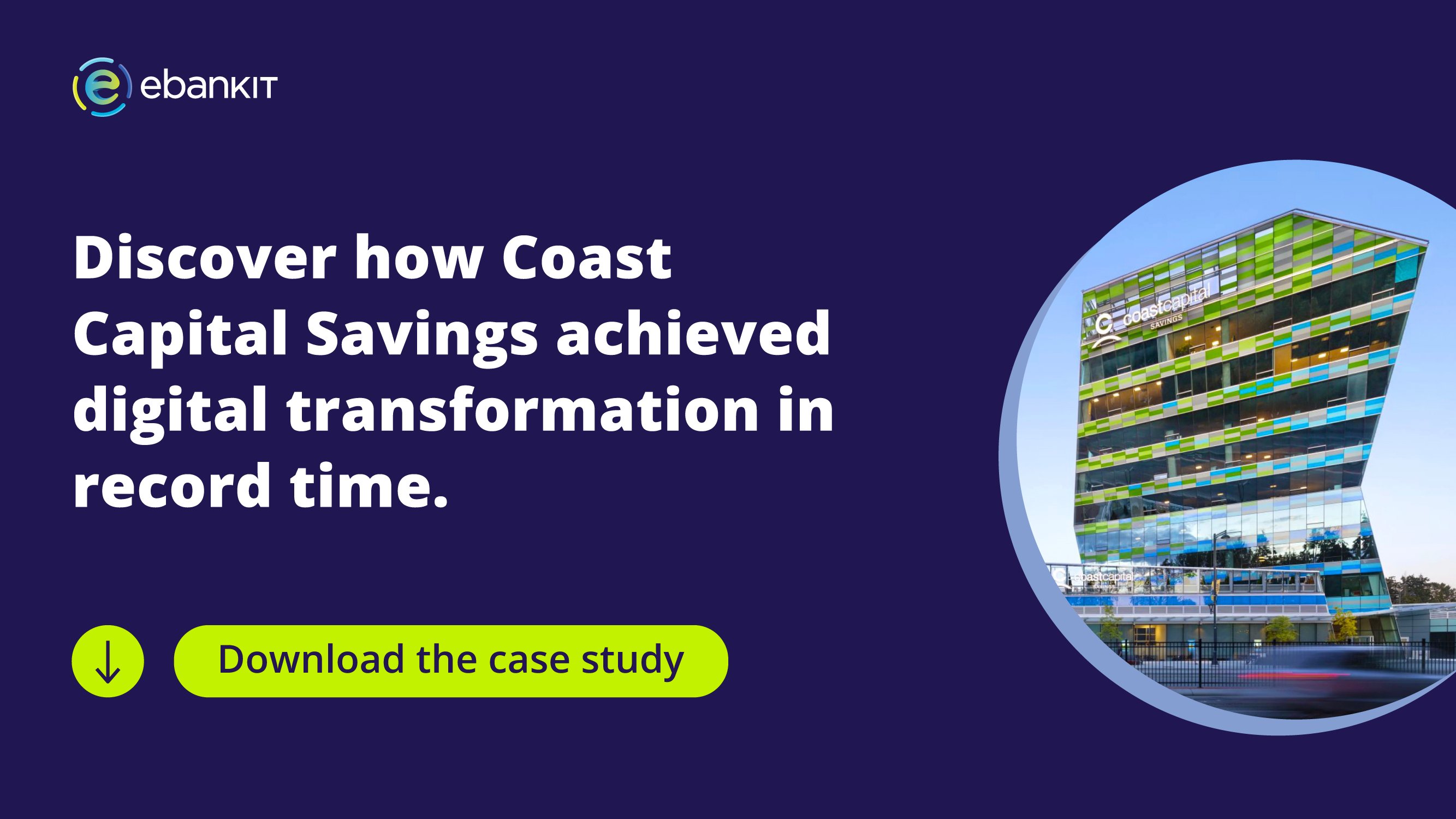 SocialMedia_CaseStudies_CoastCapital_Post01_V02 (1)