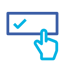 icon_Select