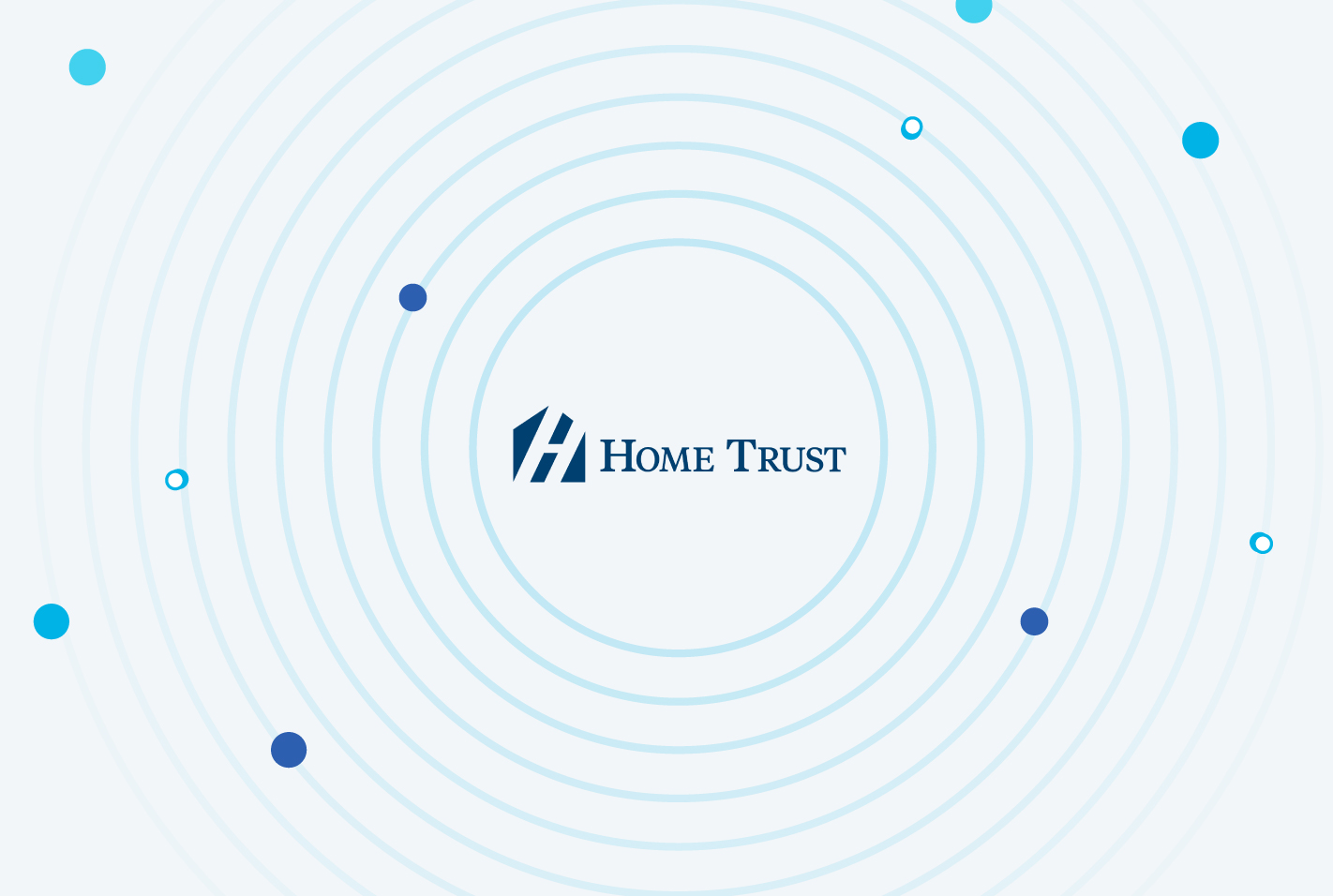 Home Trust launches new digital banking platform powered by ebankIT