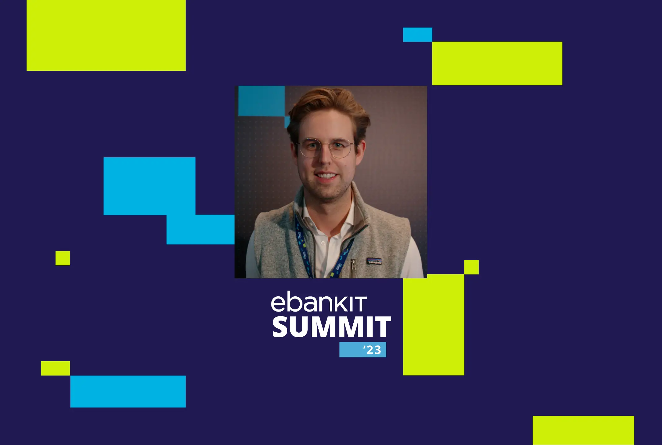 Amina bank (Seba bank): a digital crypto bank from the get-go