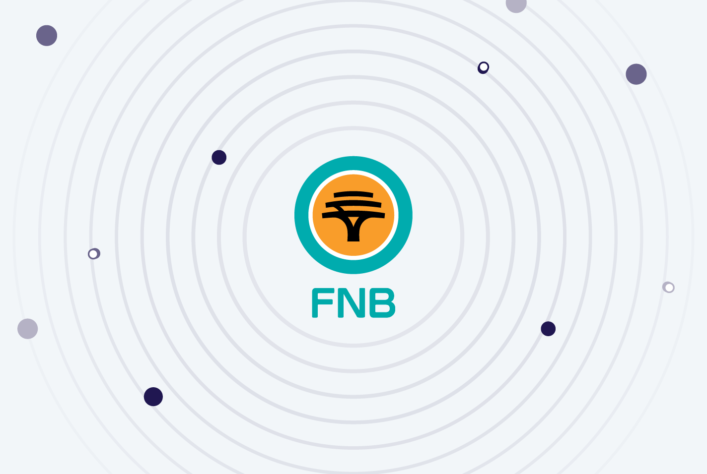 FNB unveils omnichannel banking solution to enhance customer experience