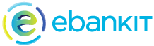 eBankit-new-logo-218x66