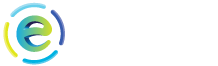 eBankit-new-logo-white-218x66